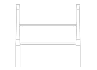 Barrier   Alm'a
