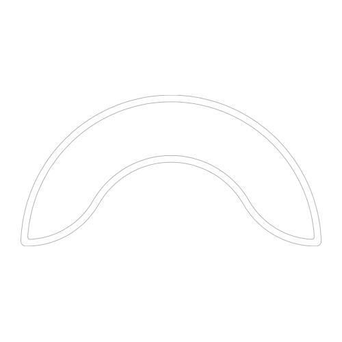 Seats   Arabesque