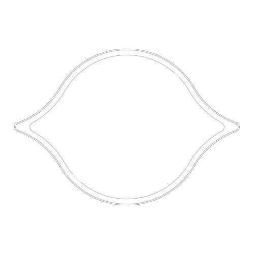 Tables   Arabesque