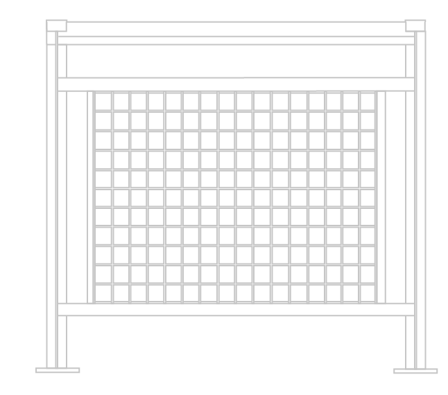 Barrier   Delta