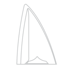 Retractable bollard   Delta