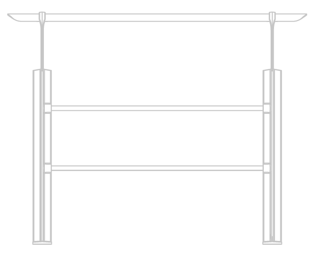 Barrier   Évéole