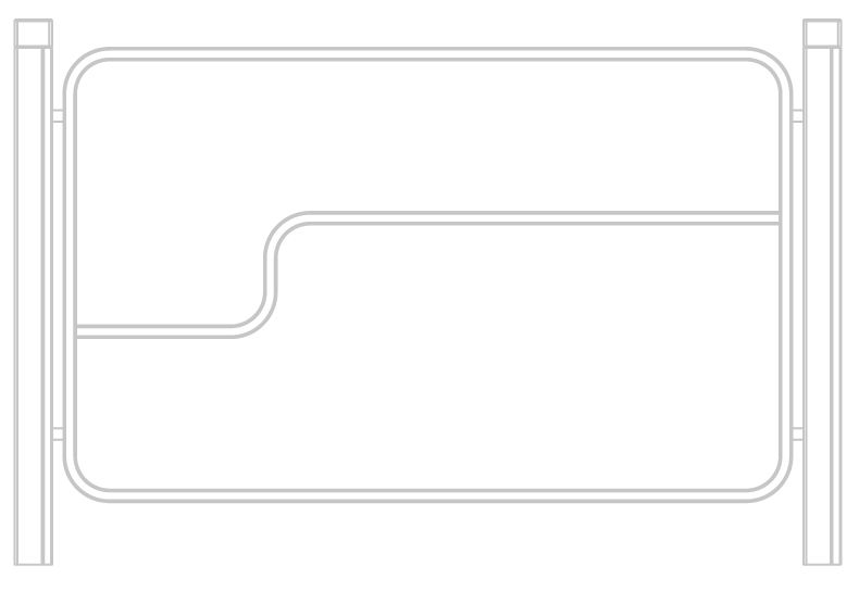 Barriers   Imawa A1, A2