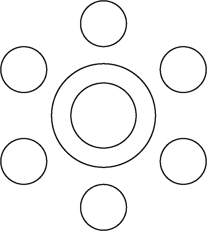 Tables   Loop