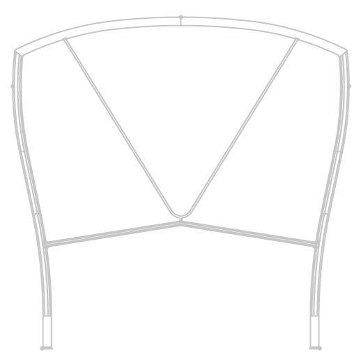 Barrier   Nastra