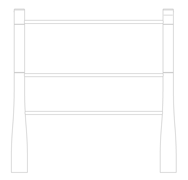 Barrier   Or'a