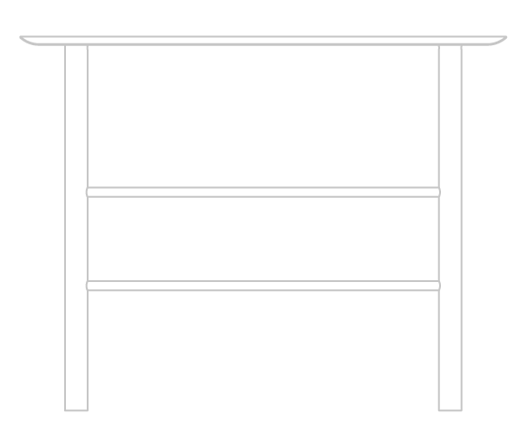 Barrier   Simili